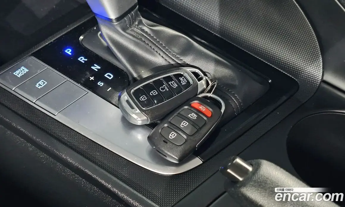 Hyundai Avante 2023 1.6 автомат (гидро), фото 20 Hyundai Avante 2023 1.6 автомат (гидро), фото 20