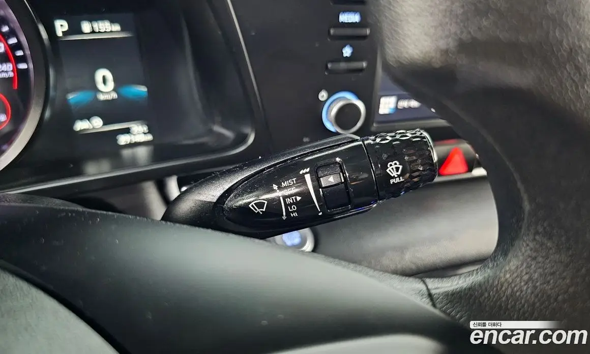 Hyundai Avante 2023 1.6 автомат (гидро), фото 25 Hyundai Avante 2023 1.6 автомат (гидро), фото 25