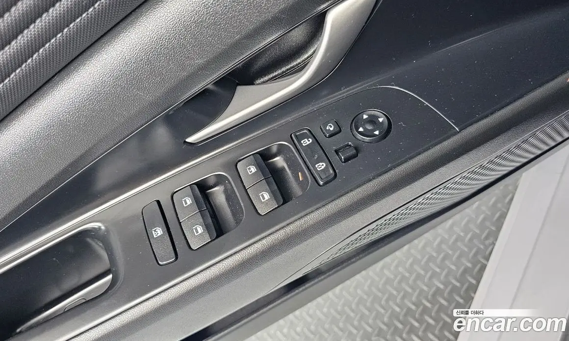 Hyundai Avante 2023 1.6 автомат (гидро), фото 27 Hyundai Avante 2023 1.6 автомат (гидро), фото 27