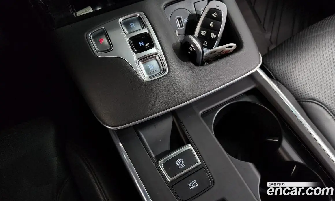 Hyundai Grandeur 2022 3.0 автомат (гидро), фото 12 Hyundai Grandeur 2022 3.0 автомат (гидро), фото 12