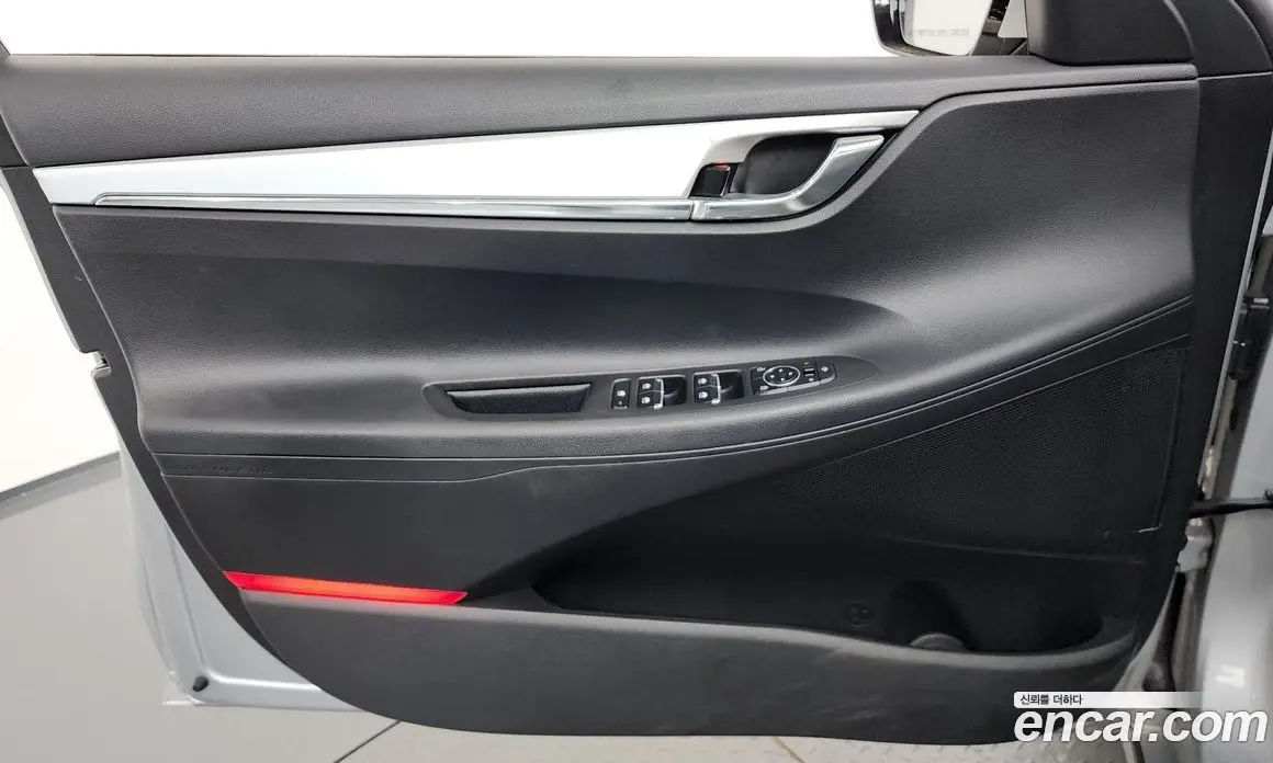 Hyundai Grandeur 2022 3.0 автомат (гидро), фото 14 Hyundai Grandeur 2022 3.0 автомат (гидро), фото 14