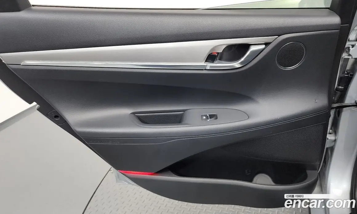 Hyundai Grandeur 2022 3.0 автомат (гидро), фото 15 Hyundai Grandeur 2022 3.0 автомат (гидро), фото 15