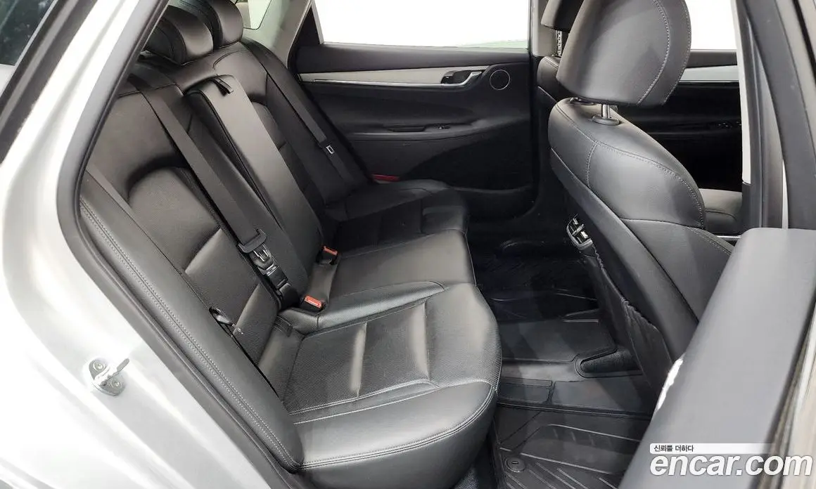 Hyundai Grandeur 2022 3.0 автомат (гидро), фото 17 Hyundai Grandeur 2022 3.0 автомат (гидро), фото 17
