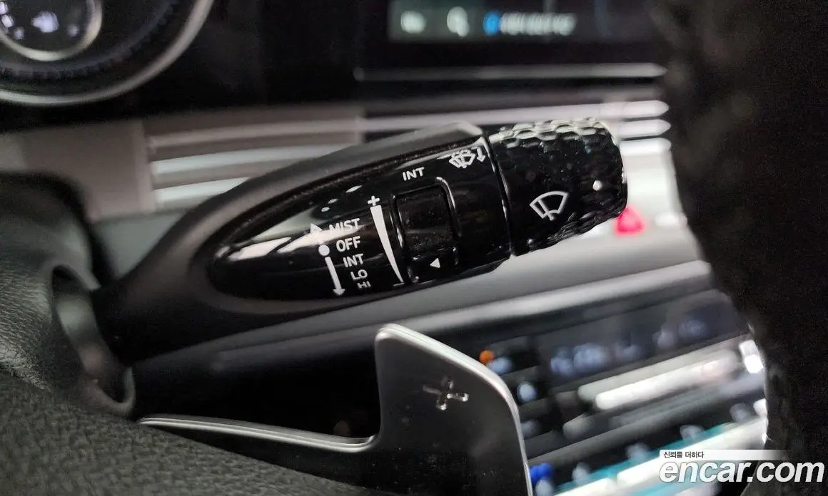 Hyundai Grandeur 2022 3.0 автомат (гидро), фото 25 Hyundai Grandeur 2022 3.0 автомат (гидро), фото 25