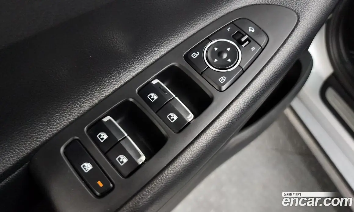Hyundai Grandeur 2022 3.0 автомат (гидро), фото 26 Hyundai Grandeur 2022 3.0 автомат (гидро), фото 26