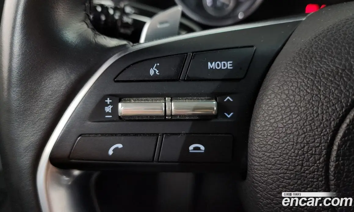 Hyundai Grandeur 2022 3.0 автомат (гидро), фото 32 Hyundai Grandeur 2022 3.0 автомат (гидро), фото 32