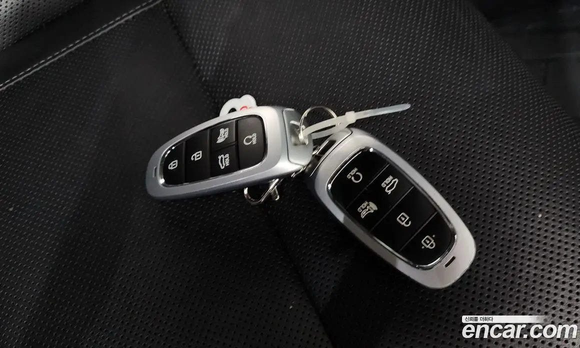 Hyundai Grandeur 2022 3.0 автомат (гидро), фото 34 Hyundai Grandeur 2022 3.0 автомат (гидро), фото 34