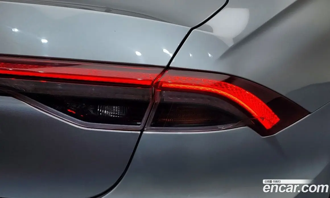 Hyundai Grandeur 2022 3.0 автомат (гидро), фото 9 Hyundai Grandeur 2022 3.0 автомат (гидро), фото 9