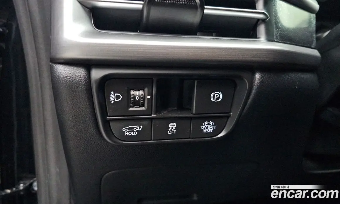 Hyundai Grandeur 2023 1.6 автомат (гидро), фото 20 Hyundai Grandeur 2023 1.6 автомат (гидро), фото 20