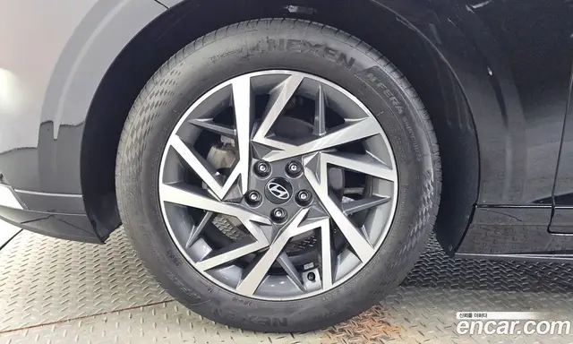 Hyundai Grandeur 2023 1.6 автомат (гидро), миниатюра 5 Hyundai Grandeur 2023 1.6 автомат (гидро), миниатюра 5