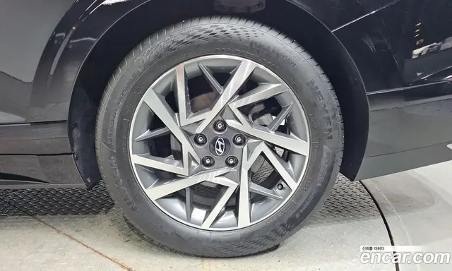 Hyundai Grandeur 2023 1.6 автомат (гидро), миниатюра 7 Hyundai Grandeur 2023 1.6 автомат (гидро), миниатюра 7