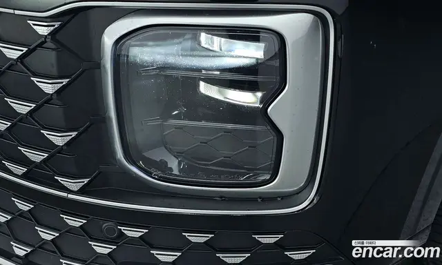 Hyundai Grandeur 2023 1.6 автомат (гидро), миниатюра 8 Hyundai Grandeur 2023 1.6 автомат (гидро), миниатюра 8