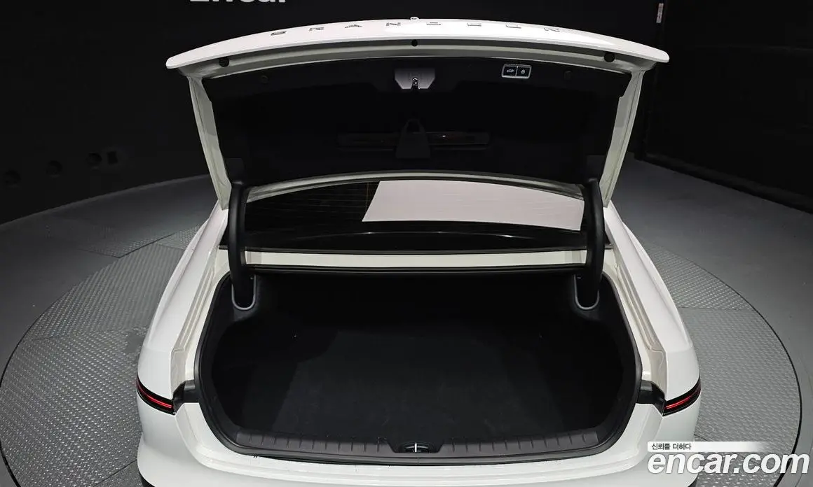 Hyundai Grandeur 2023 2.5 автомат (гидро), фото 20 Hyundai Grandeur 2023 2.5 автомат (гидро), фото 20