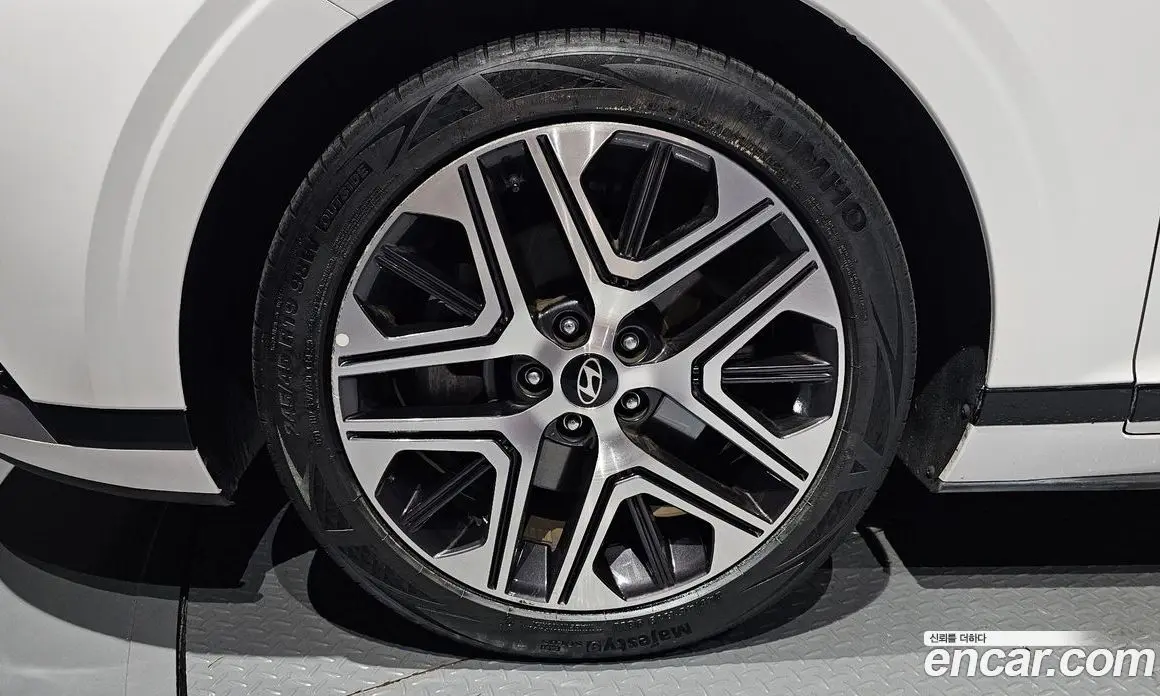Hyundai Grandeur 2023 2.5 автомат (гидро), фото 5 Hyundai Grandeur 2023 2.5 автомат (гидро), фото 5