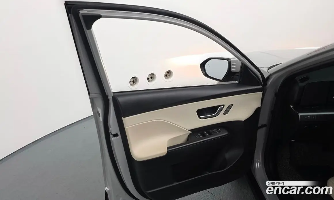Hyundai Kona 2023 1.6 автомат (гидро), фото 13 Hyundai Kona 2023 1.6 автомат (гидро), фото 13