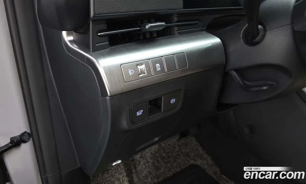 Hyundai Kona 2023 1.6 автомат (гидро), фото 27 Hyundai Kona 2023 1.6 автомат (гидро), фото 27