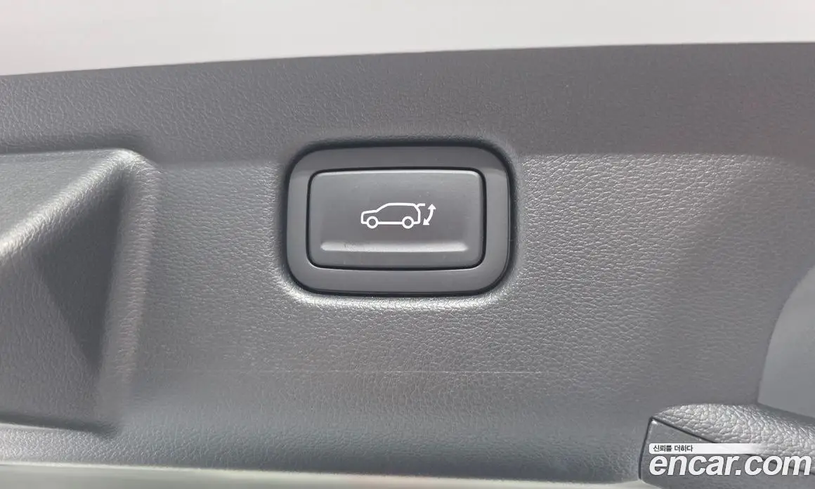 Hyundai Kona 2023 1.6 автомат (гидро), фото 34 Hyundai Kona 2023 1.6 автомат (гидро), фото 34