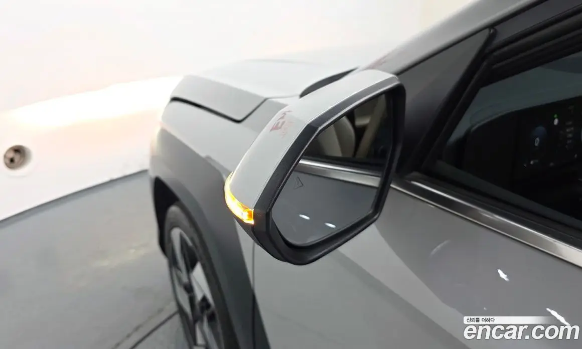 Hyundai Kona 2023 1.6 автомат (гидро), фото 36 Hyundai Kona 2023 1.6 автомат (гидро), фото 36