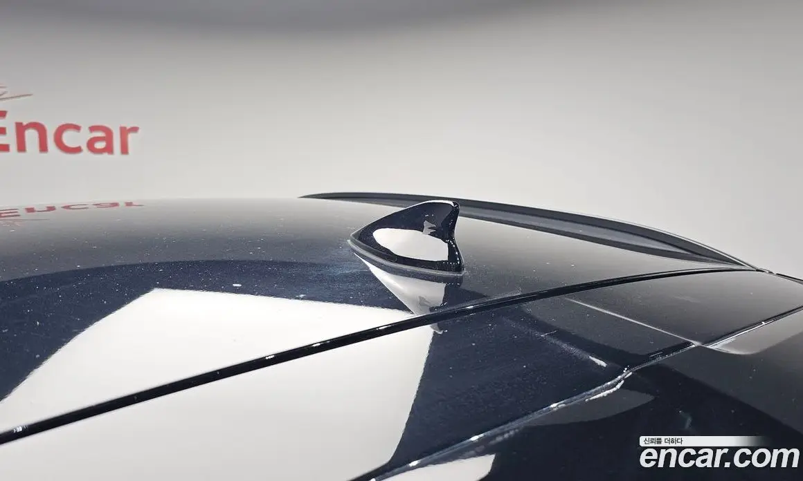 Hyundai Kona 2023 0.2 автомат (гидро), фото 33
