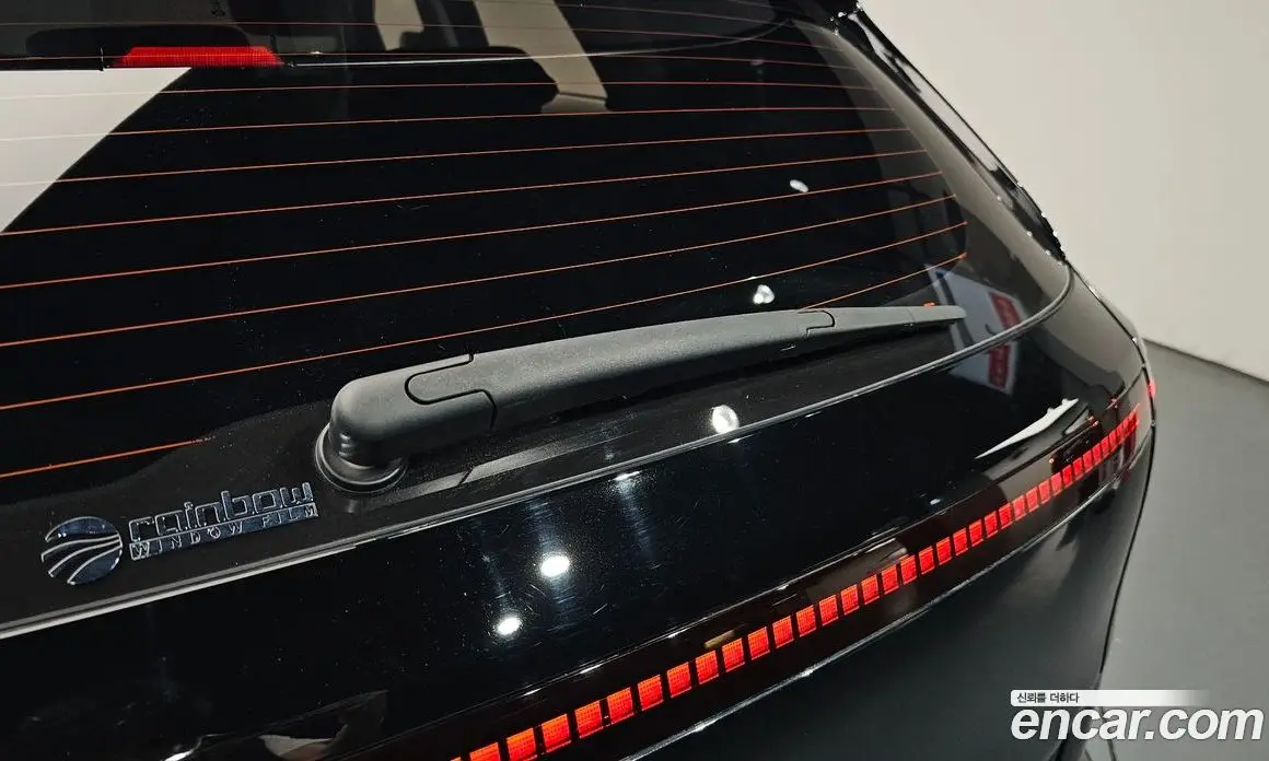 Hyundai Kona 2023 0.2 автомат (гидро), фото 34