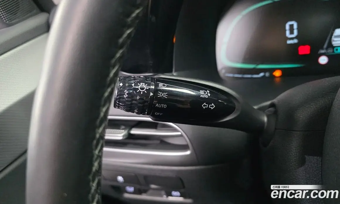 Hyundai Palisade 2023 2.2 автомат (гидро), фото 33