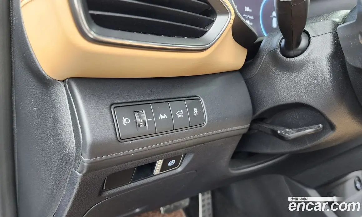 Hyundai Santa Fe 2023 2.5 автомат (гидро), фото 21 Hyundai Santa Fe 2023 2.5 автомат (гидро), фото 21