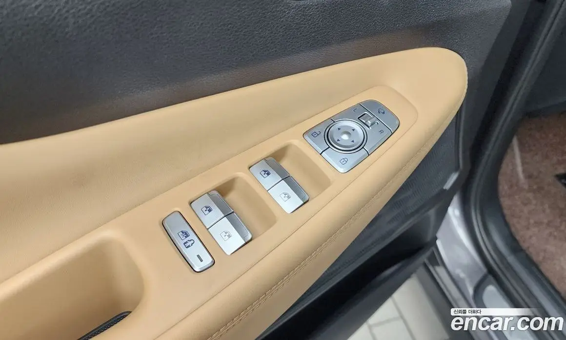 Hyundai Santa Fe 2023 2.5 автомат (гидро), фото 26 Hyundai Santa Fe 2023 2.5 автомат (гидро), фото 26