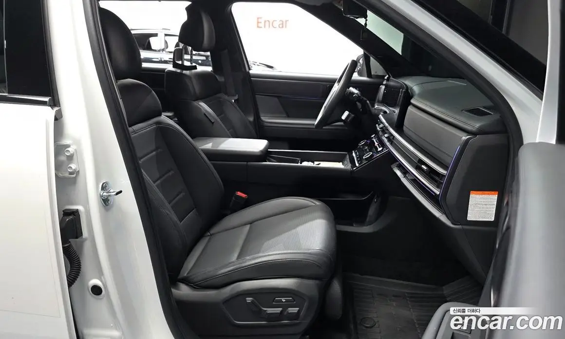 Hyundai Santa Fe 2024 1.6 автомат (гидро), фото 16 Hyundai Santa Fe 2024 1.6 автомат (гидро), фото 16