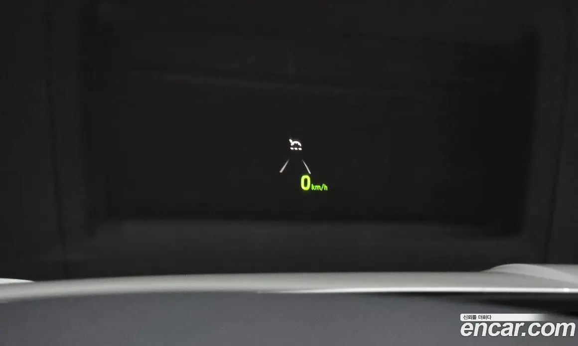 Hyundai Sonata 2019 2.0 автомат (гидро), фото 20