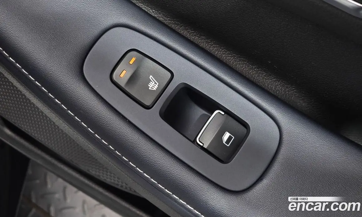 Hyundai Sonata 2019 2.0 автомат (гидро), фото 29