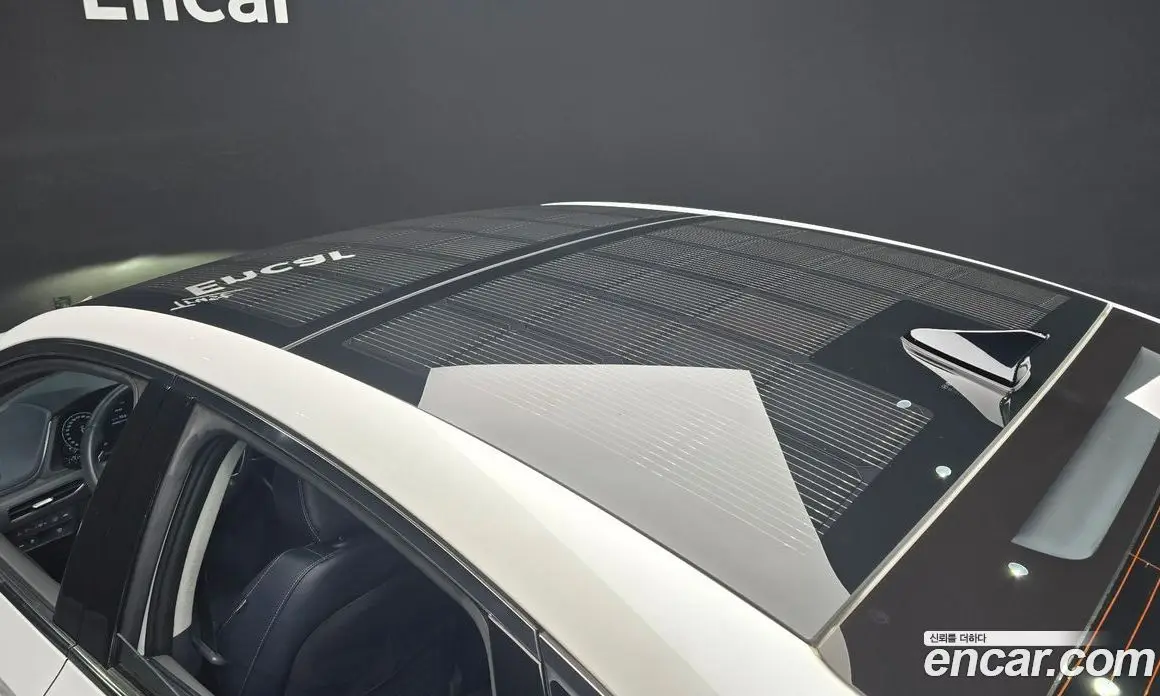 Hyundai Sonata 2019 2.0 автомат (гидро), фото 31