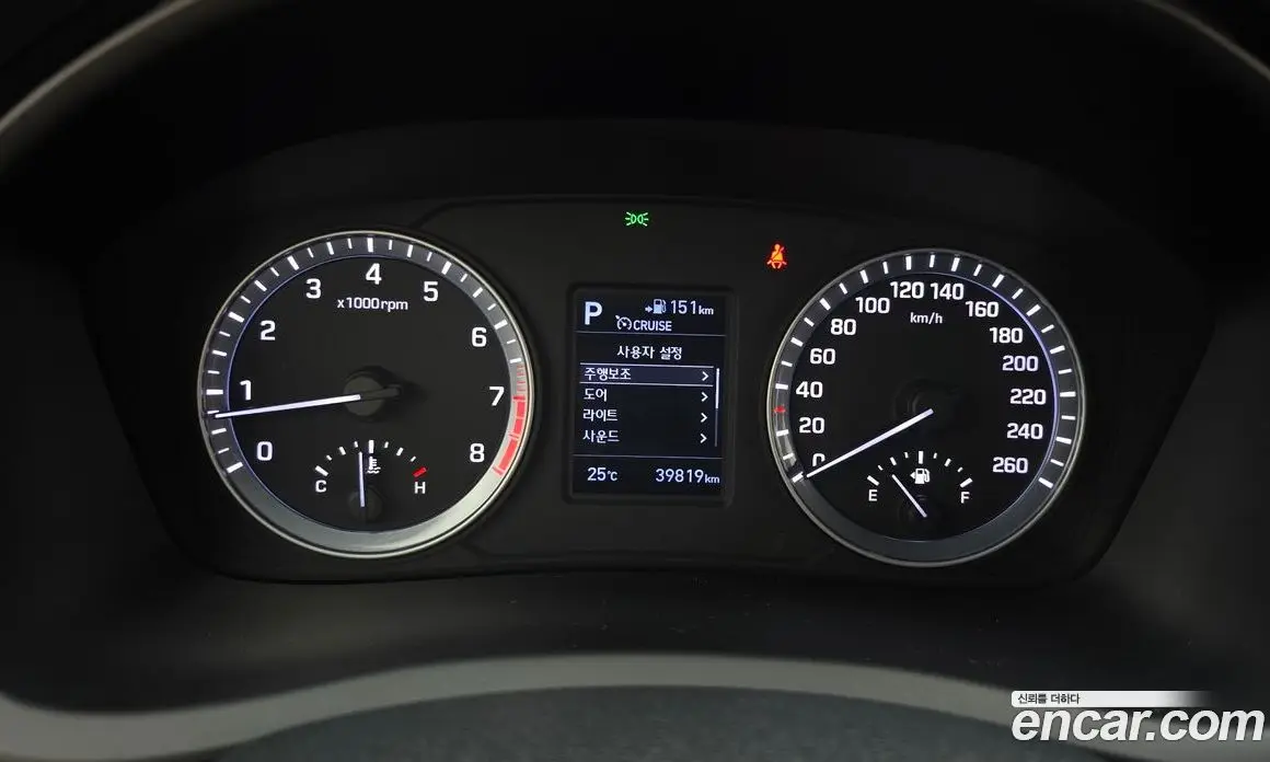 Hyundai Sonata 2019 2.0 автомат (гидро), фото 11 Hyundai Sonata 2019 2.0 автомат (гидро), фото 11