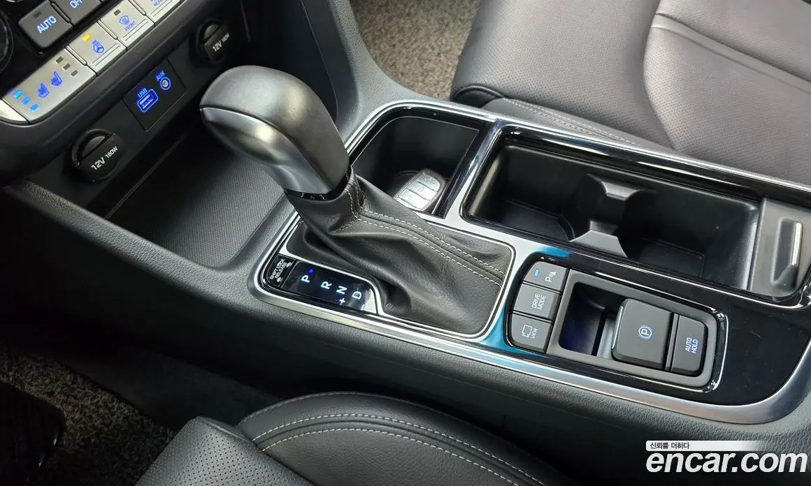 Hyundai Sonata 2019 2.0 автомат (гидро), фото 12 Hyundai Sonata 2019 2.0 автомат (гидро), фото 12