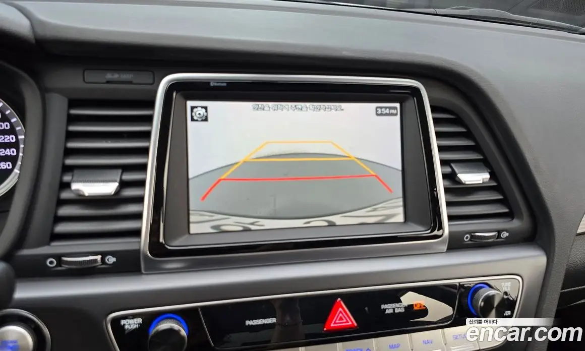 Hyundai Sonata 2019 2.0 автомат (гидро), фото 21 Hyundai Sonata 2019 2.0 автомат (гидро), фото 21