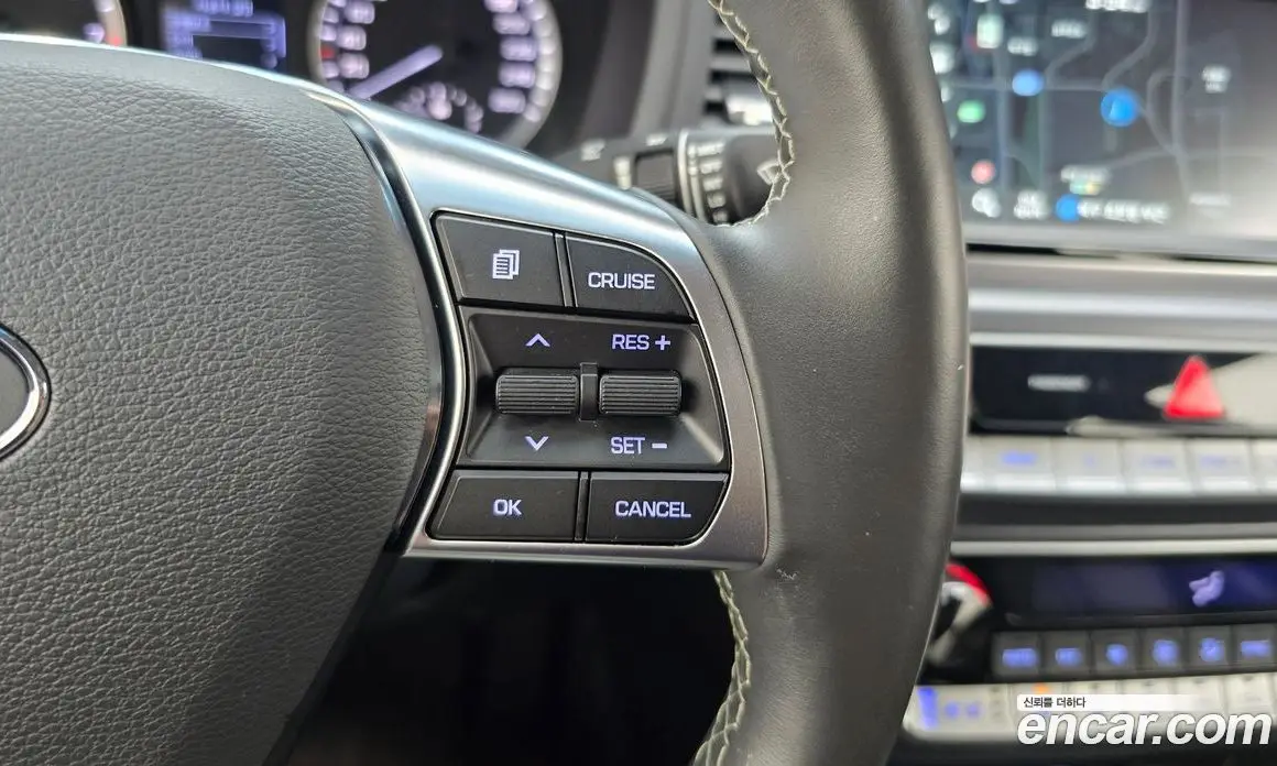 Hyundai Sonata 2019 2.0 автомат (гидро), фото 22 Hyundai Sonata 2019 2.0 автомат (гидро), фото 22