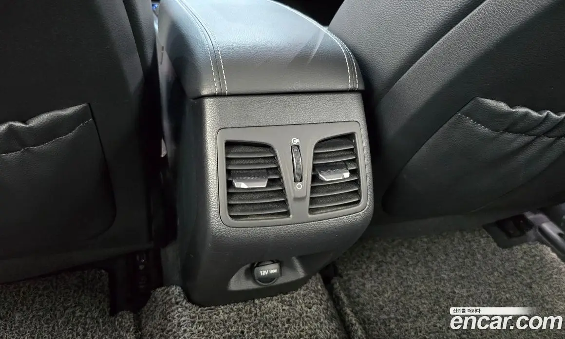 Hyundai Sonata 2019 2.0 автомат (гидро), фото 28 Hyundai Sonata 2019 2.0 автомат (гидро), фото 28