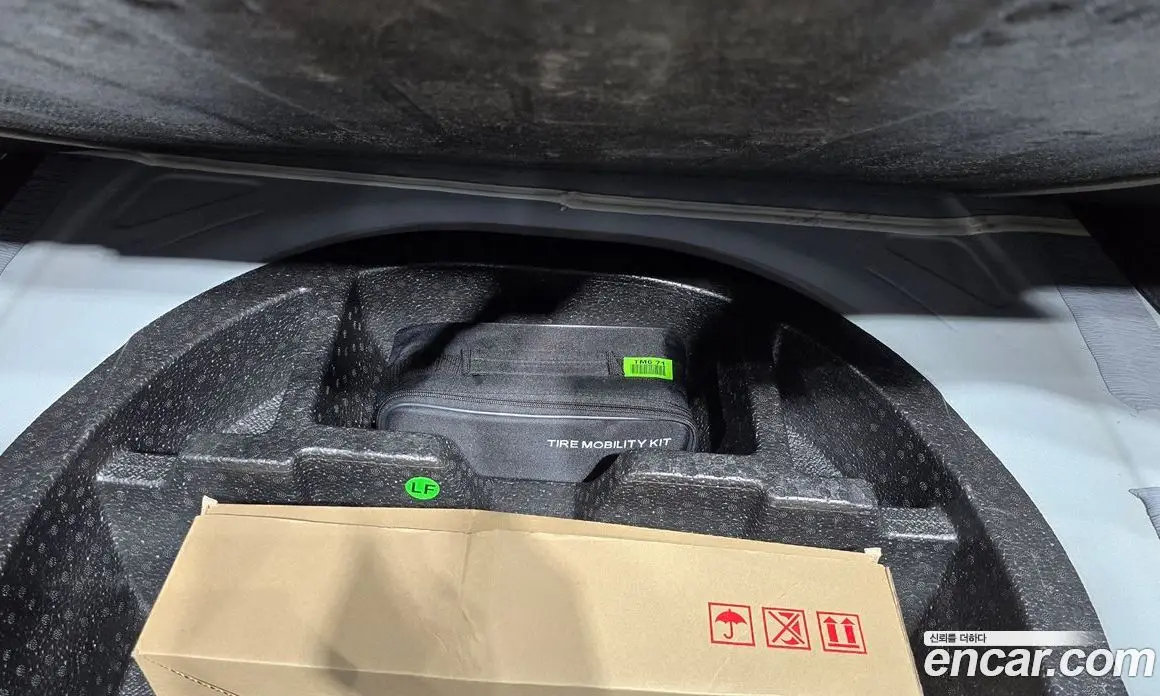 Hyundai Sonata 2019 2.0 автомат (гидро), фото 29 Hyundai Sonata 2019 2.0 автомат (гидро), фото 29