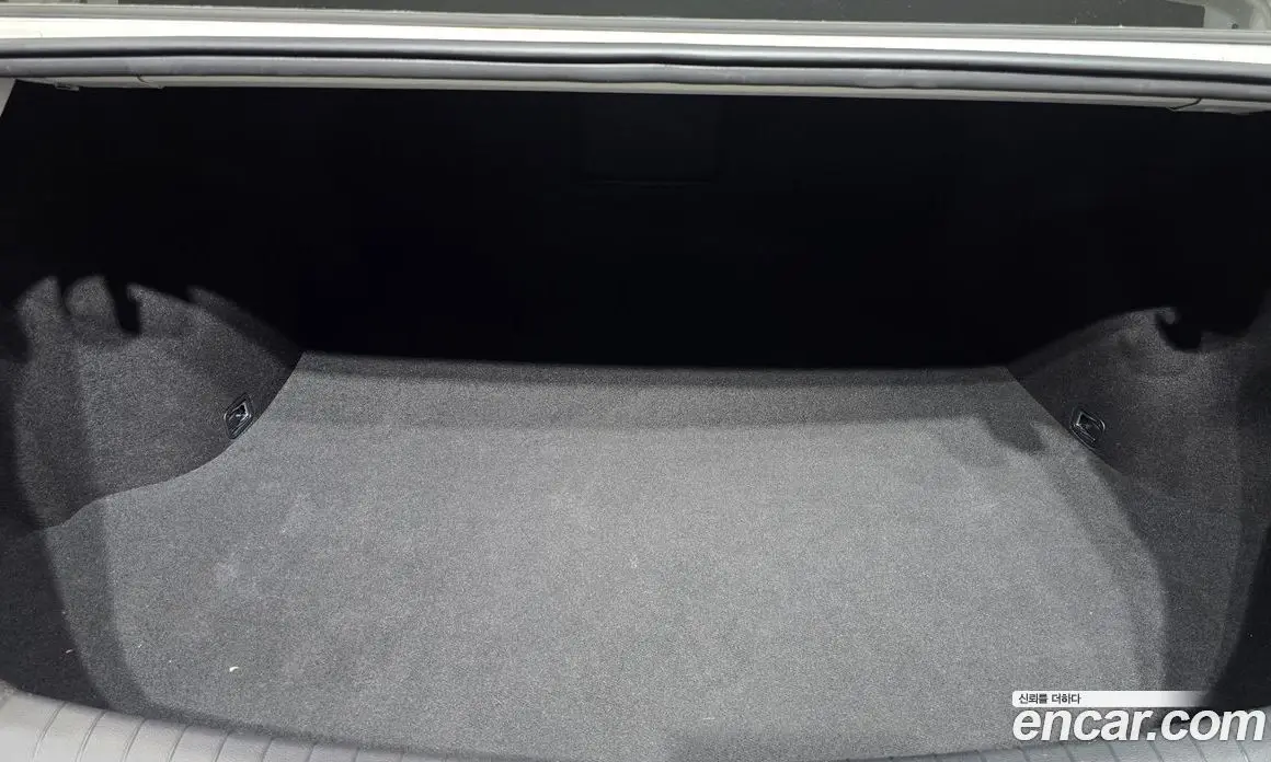 Hyundai Sonata 2019 2.0 автомат (гидро), фото 30 Hyundai Sonata 2019 2.0 автомат (гидро), фото 30