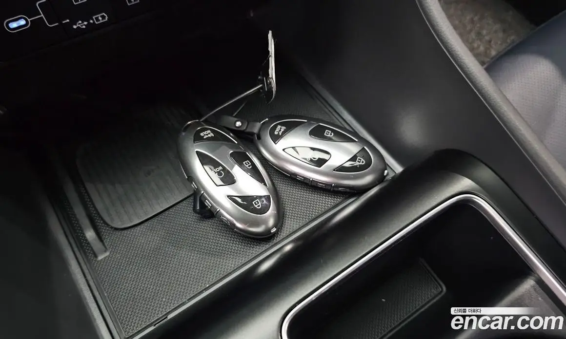 Hyundai Sonata 2023 1.6 автомат (гидро), фото 24 Hyundai Sonata 2023 1.6 автомат (гидро), фото 24