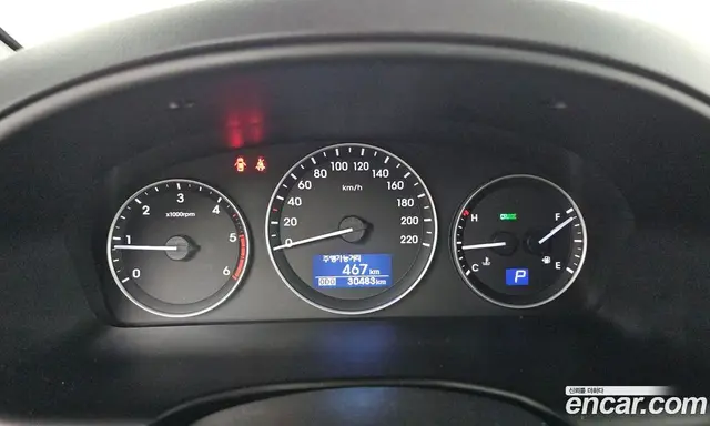 Hyundai Starex 2020 2.5 автомат (гидро), миниатюра 11 Hyundai Starex 2020 2.5 автомат (гидро), миниатюра 11