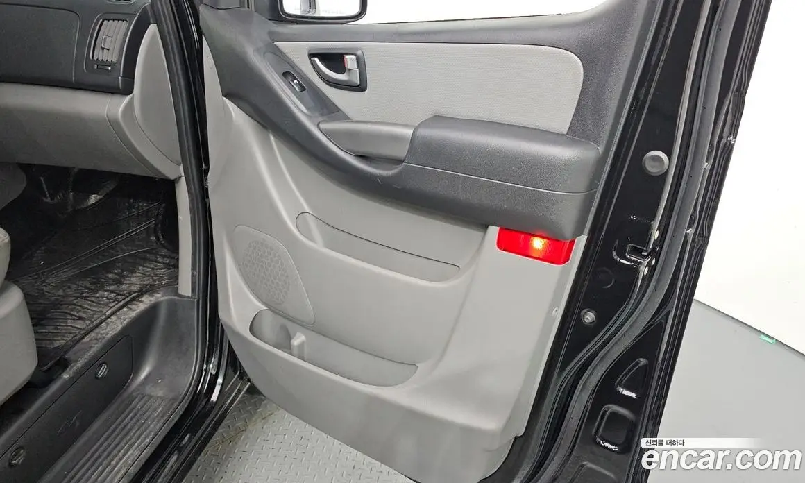 Hyundai Starex 2020 2.5 автомат (гидро), фото 14 Hyundai Starex 2020 2.5 автомат (гидро), фото 14