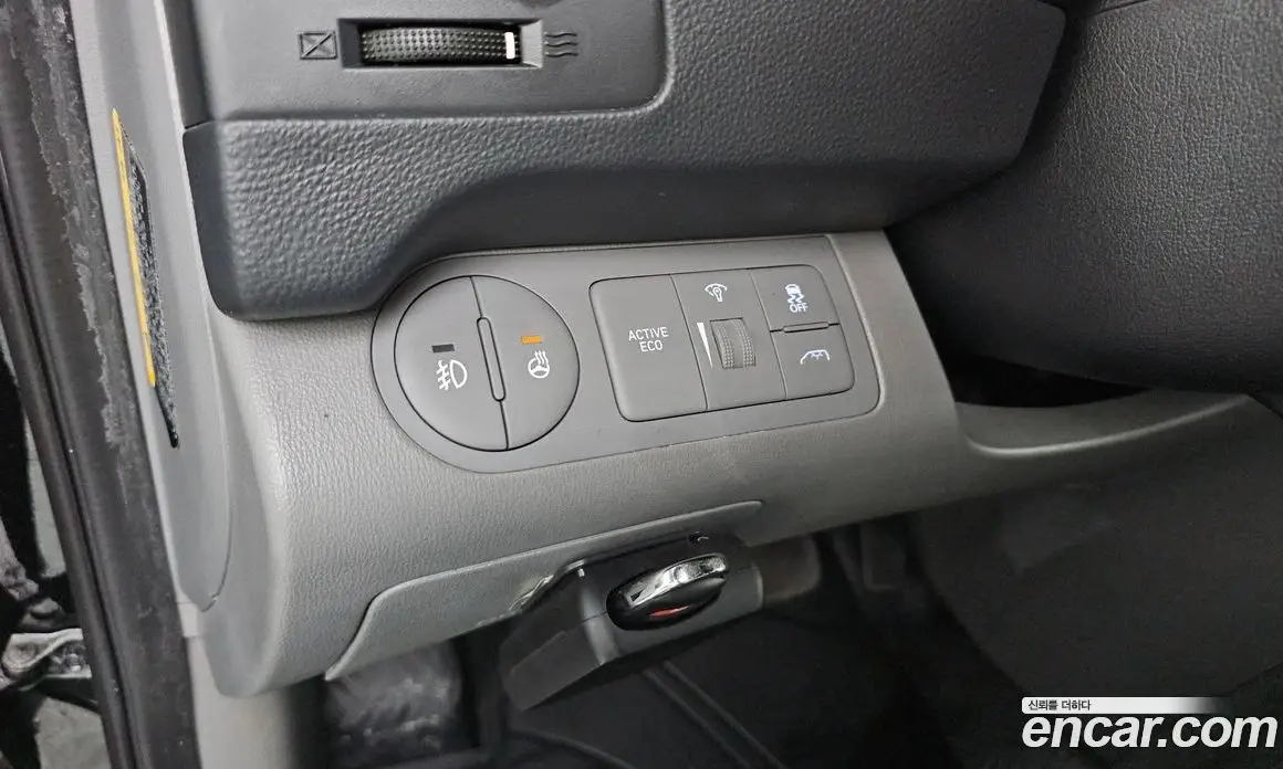 Hyundai Starex 2020 2.5 автомат (гидро), фото 22 Hyundai Starex 2020 2.5 автомат (гидро), фото 22