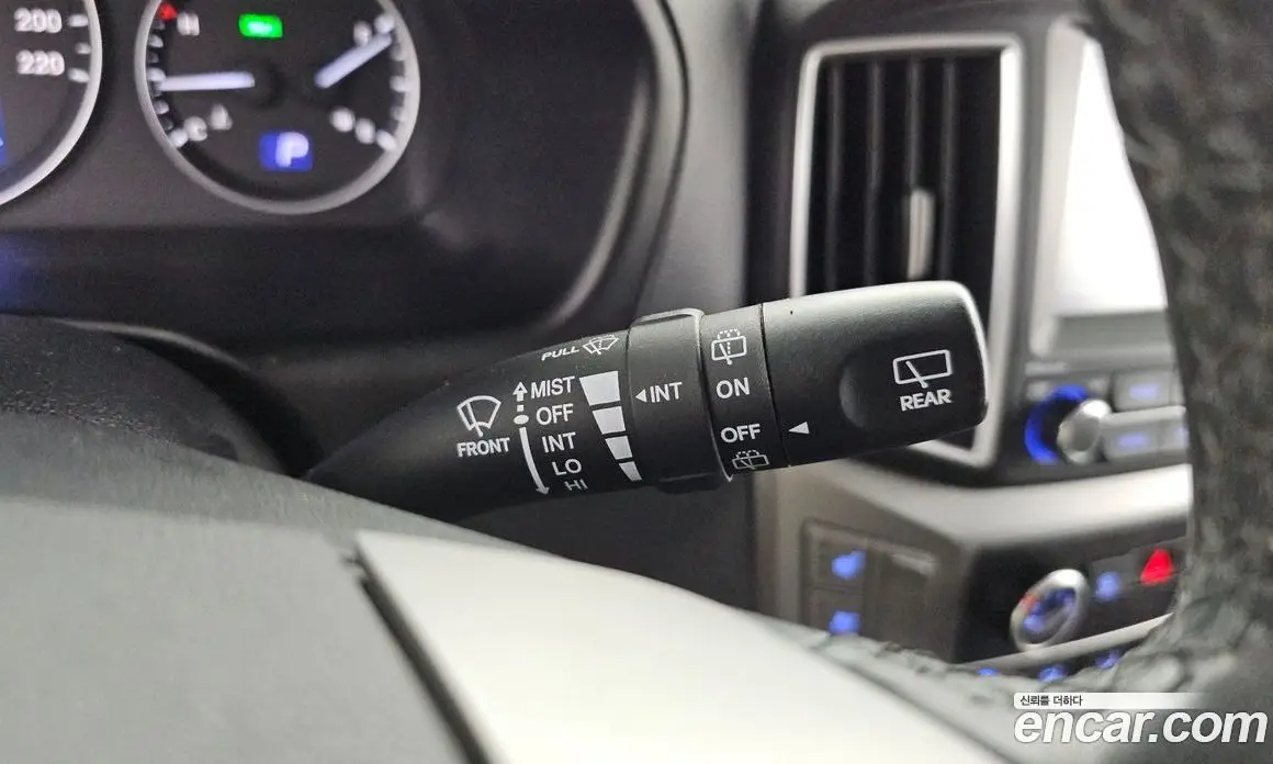 Hyundai Starex 2020 2.5 автомат (гидро), фото 28 Hyundai Starex 2020 2.5 автомат (гидро), фото 28