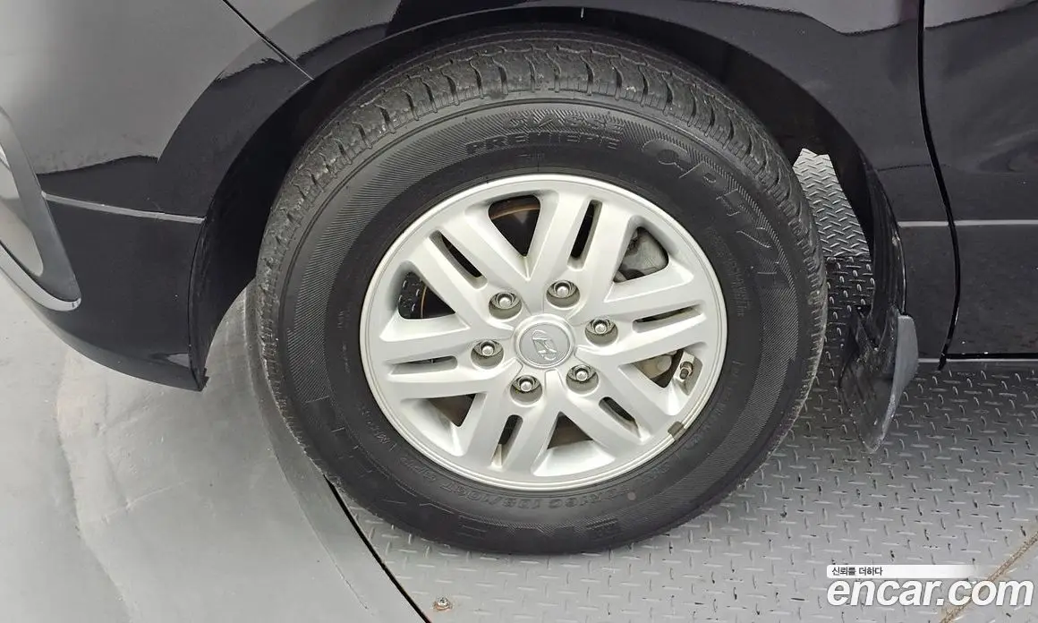 Hyundai Starex 2020 2.5 автомат (гидро), фото 5 Hyundai Starex 2020 2.5 автомат (гидро), фото 5