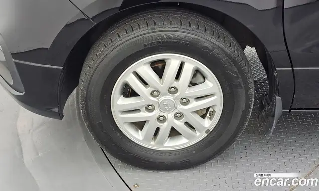 Hyundai Starex 2020 2.5 автомат (гидро), миниатюра 5 Hyundai Starex 2020 2.5 автомат (гидро), миниатюра 5