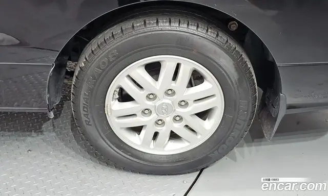 Hyundai Starex 2020 2.5 автомат (гидро), миниатюра 7 Hyundai Starex 2020 2.5 автомат (гидро), миниатюра 7
