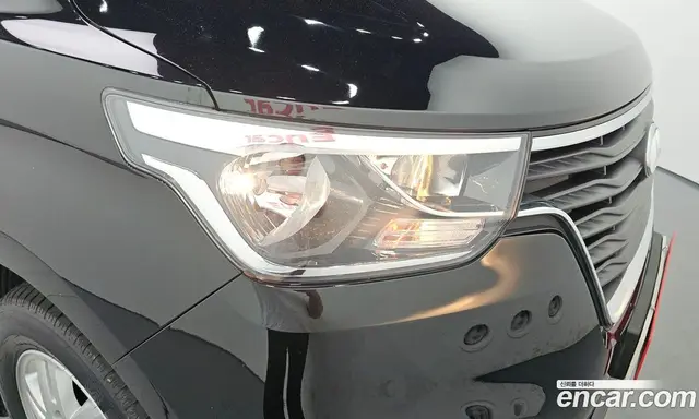 Hyundai Starex 2020 2.5 автомат (гидро), миниатюра 8 Hyundai Starex 2020 2.5 автомат (гидро), миниатюра 8