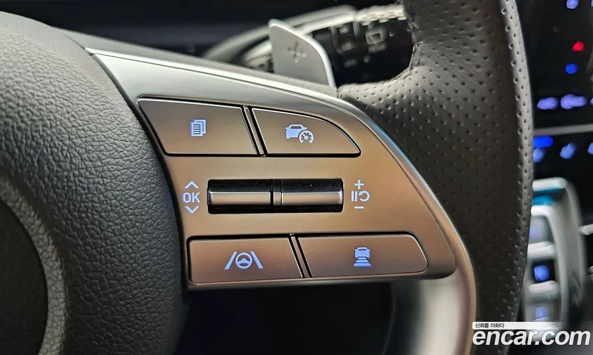 Hyundai Staria 2022 2.2 автомат (гидро), фото 17 Hyundai Staria 2022 2.2 автомат (гидро), фото 17