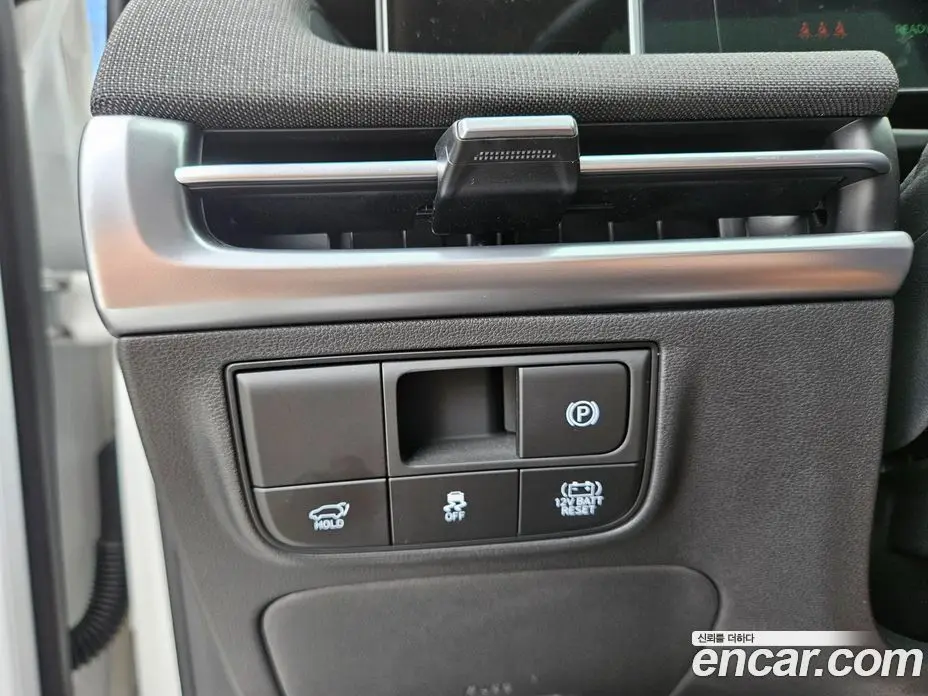 Hyundai Tucson 2024 1.6 автомат (гидро), фото 7 Hyundai Tucson 2024 1.6 автомат (гидро), фото 7