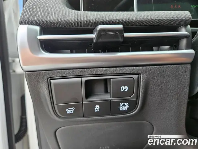 Hyundai Tucson 2024 1.6 автомат (гидро), миниатюра 7 Hyundai Tucson 2024 1.6 автомат (гидро), миниатюра 7